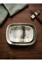 14 cm and 12 cm Appetizer Plates - Snack Plates - 2