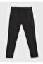 Black Sweatpants - 7