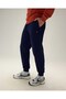 Men's Sweatpants 5Wm4583