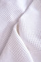 Pike, Picca – 100% Cotton - Single Size - 2