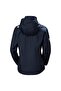 W CREW HOODED COAT 2.0 - 7