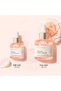 Squalane and Vitamin C Rose Oil. Facial Oil to Visibly Brighten, Hydrate, Firm and Reveal Radiant Skin 1.0 ounces - 2