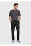 Black Sweatpants - 4