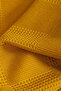 Pike, Picca – 100% Cotton - Single Size - 2