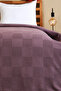 Pike, Picca – 100% Cotton - Single Size - 3