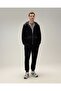 Men's Sweatpants 5Wm4583 - 5