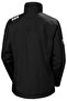 W Crew Midlayer Women's Coat 2 - 34449 - 8