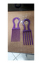 2-Pack Hair Brush Cleaning Tool – Compatible with Different Sizes of Brush Cleaners