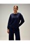Women's Sweat 5Wf3540 - 2
