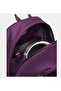Ua Hustle Lite Backpack Unisex Backpack 6000399 - 4