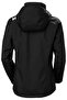 سترة W CREW HOODED MIDL POLARLI MONT 2.0 - 8