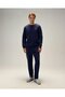 Men's Sweatpants 6Wm4029 - 5