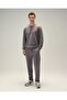 Men's Sweatpants 5Wm4700 - 4