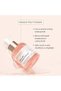 Squalane and Vitamin C Rose Oil. Facial Oil to Visibly Brighten, Hydrate, Firm and Reveal Radiant Skin 1.0 ounces - 3