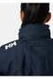 سترة W CREW HOODED MIDL مبطنة بالصوف 2.0 - 6