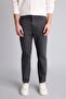 Men's Canvas Trousers H4809Ax/Ar9 Anthra - 3