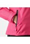 W Crew Midlayer Polarli Mont 2 - 3