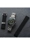 Prospex Hbc010J1 Limited Men's Wristwatch - 4