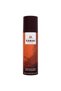 Spray Deodorant Original - 2