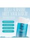 Hydra Shield UV SPF 50 PA++++ – Advanced Daily Face Sunscreen with Ceramide, Peptides & Niacinamide, Lightweight Hydrating Texture, Water & Sweat Resistance, Broad-Spectrum UV Pr - 5