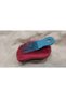 3-in-1 Hair Brush Cleaning Tool – Comb for Cleaning Hair and Fur from the Brush
