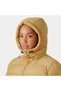 W ACTIVE PUFFY PARKA - 3