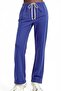 Busem Women's Wide Leg Jersey Pants - 2