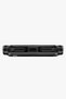iPhone 18 Pro Case Swivix Rotatable Metal Ring Protective Premium Durable Shock-Absorbing Cover - 6