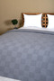 Pike, Picca – 100% Cotton - Single Size - 5