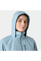 W CREW HOODED MONT 2.0 - 6
