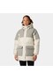 W ESCAPE DOWN PARKA