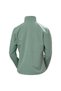 W CASCADE SHIELD ANORAK - 7