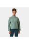 W CASCADE SHIELD ANORAK