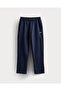 Men's Sweatpants 6Wm4029