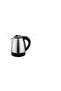 Sd30 Kettle 1.2 Lt - 2