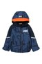 K LEGEND MONT - 6