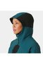 W ODIN BC SOFTSHELL MONT - 3
