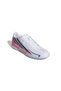 Football Shoes F50 Hyperfast Club in Ih4605 - 5