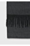 Black Camisole - 2