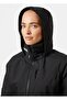 سترة W CREW HOODED MIDL POLARLI MONT 2.0 - 4