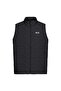 Flextrek Ins Vest m Men's Vest A66335 - 6