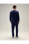 Men's Sweat 5Wm3579 - 5