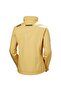 W Crew Midlayer Polarli Mont 2 - 7