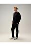 Men's Sweatpants 6Wm4029 - 2