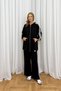 Ριγέ Σετ 88-26185 - 3