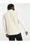 Vest, cream - 4
