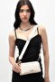 Women's Bag Bnt_1806 Beige