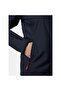 W CREW HOODED COAT 2.0 - 5