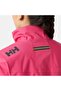 W Crew Midlayer Polarli Mont 2 - 6