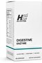 HC Digestive Enzyme 60caps